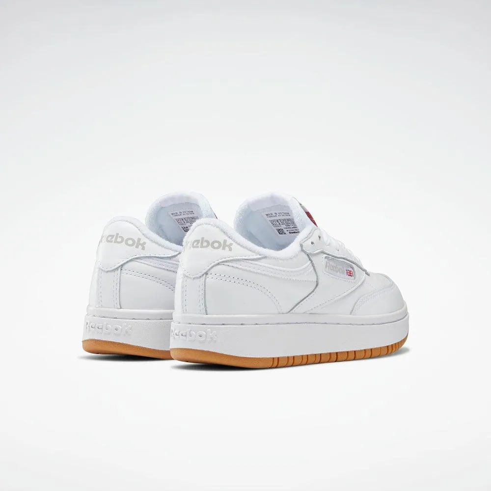 Club C Double Women's Shoes