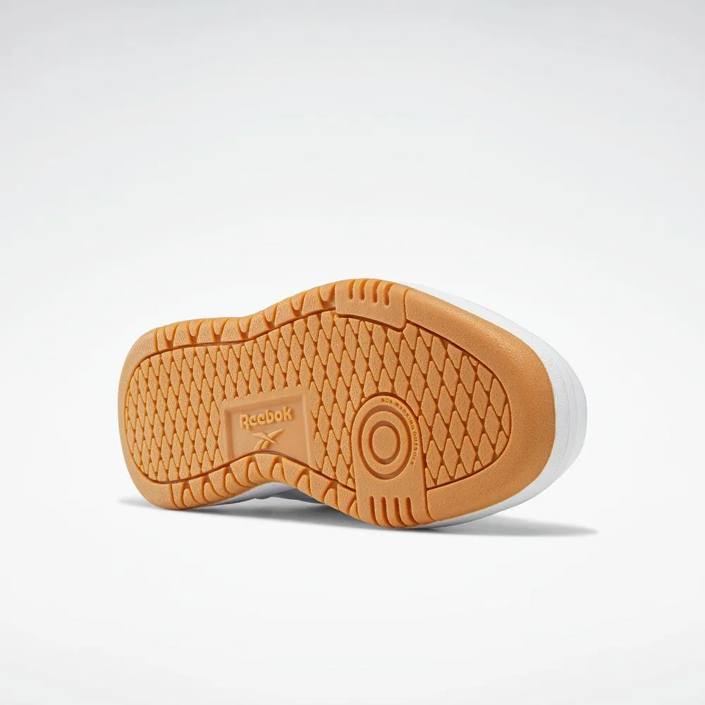 Club C Double Women's Shoes