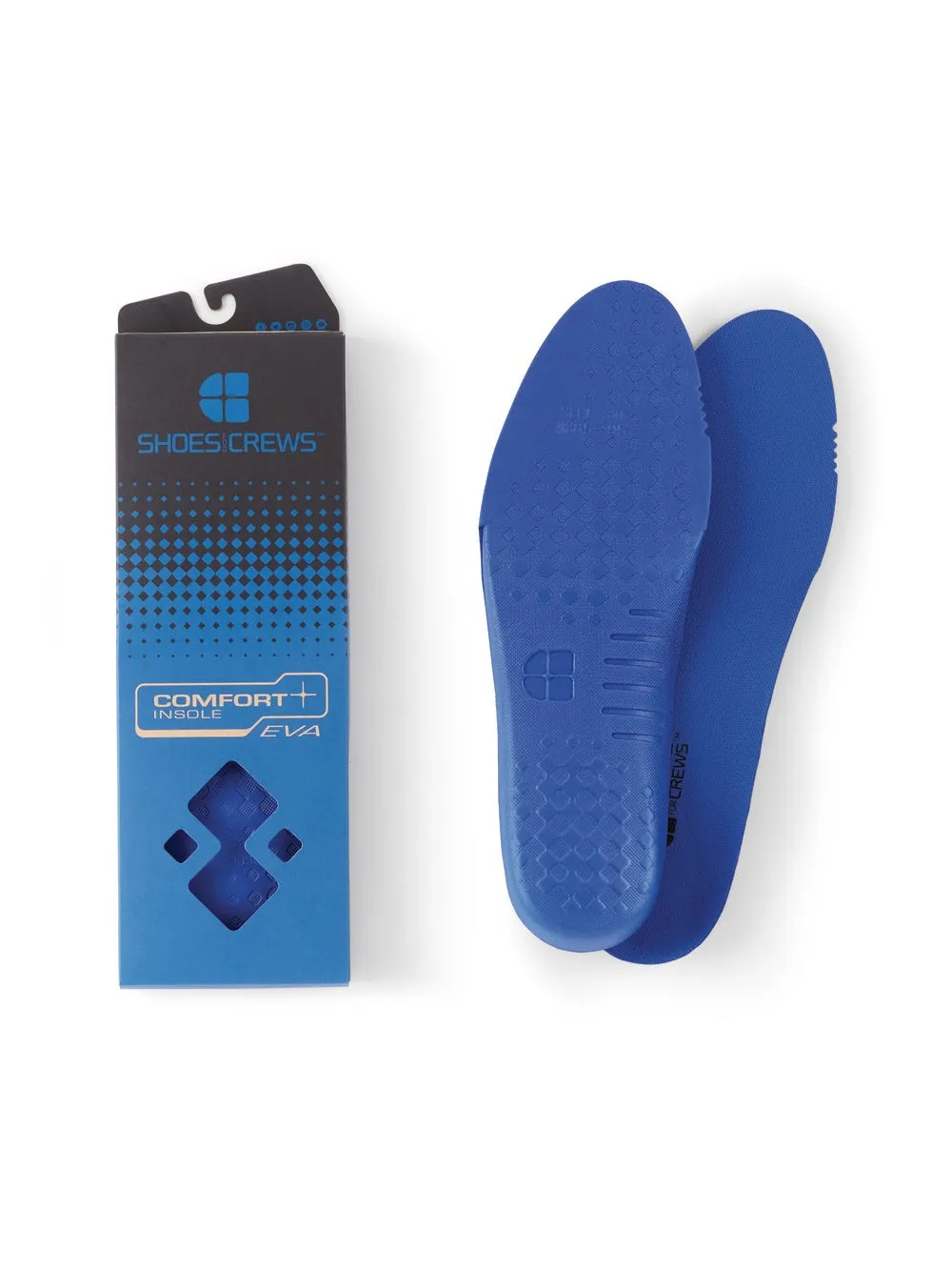 Comfort Insole