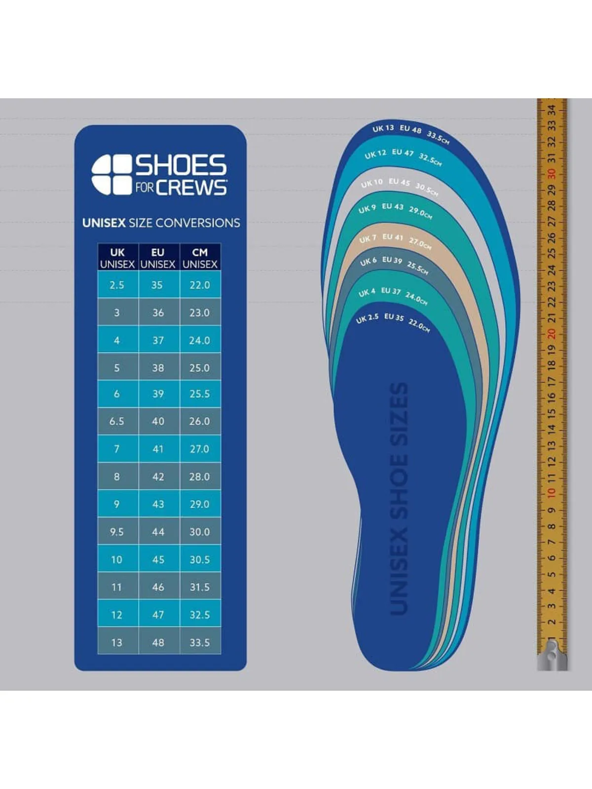 Comfort Insole