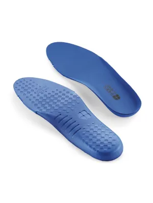Comfort Insole