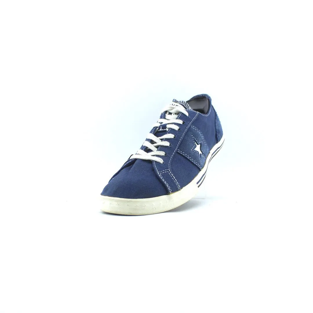 CONVERSE ONE STAR