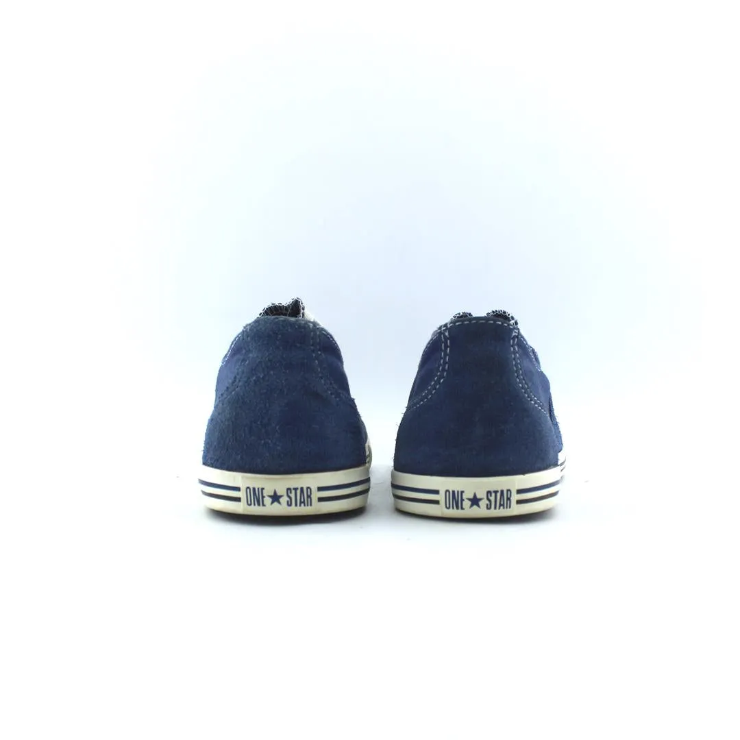 CONVERSE ONE STAR