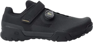 Crankbrothers Mallet E BOA Shoes