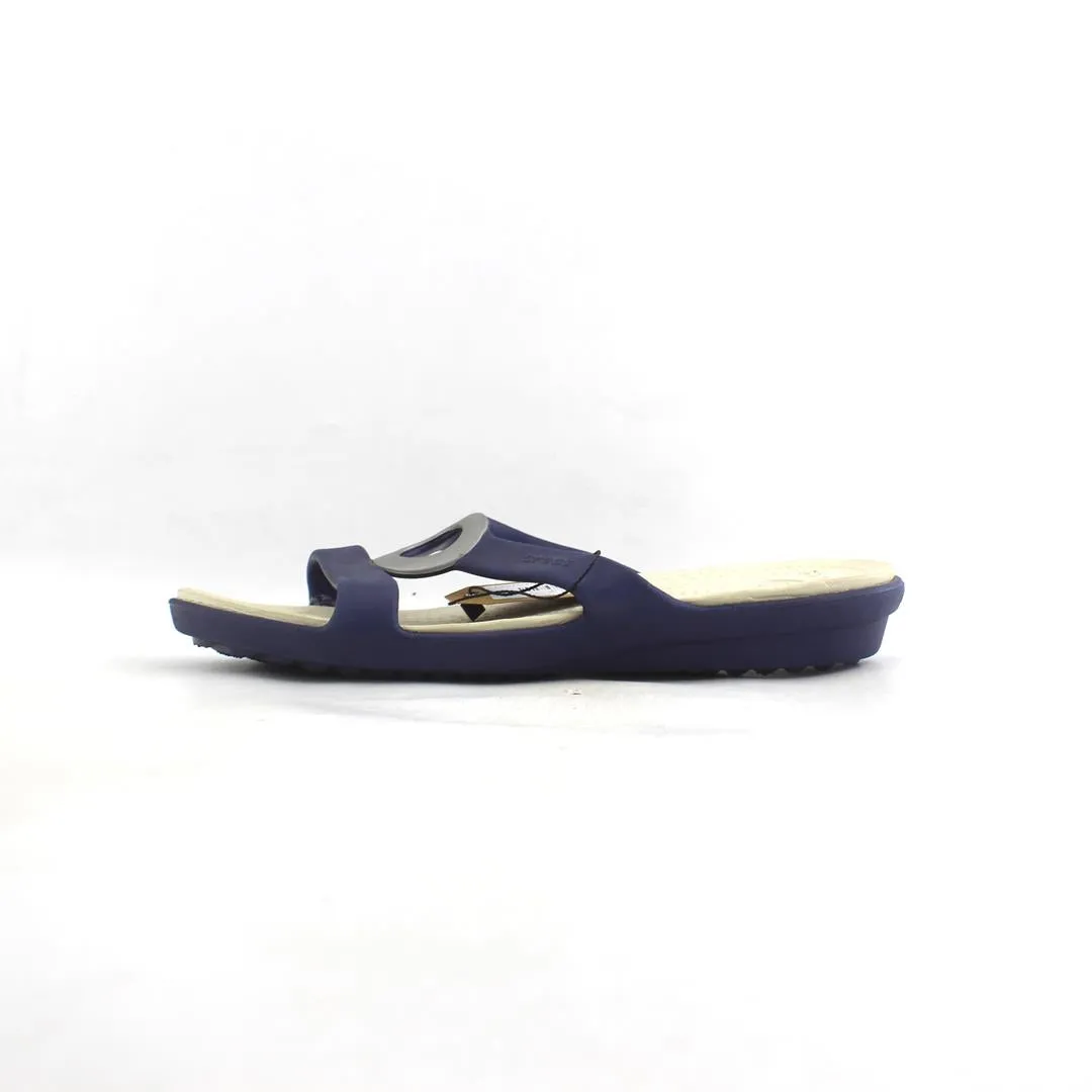 CROCS SANRAH