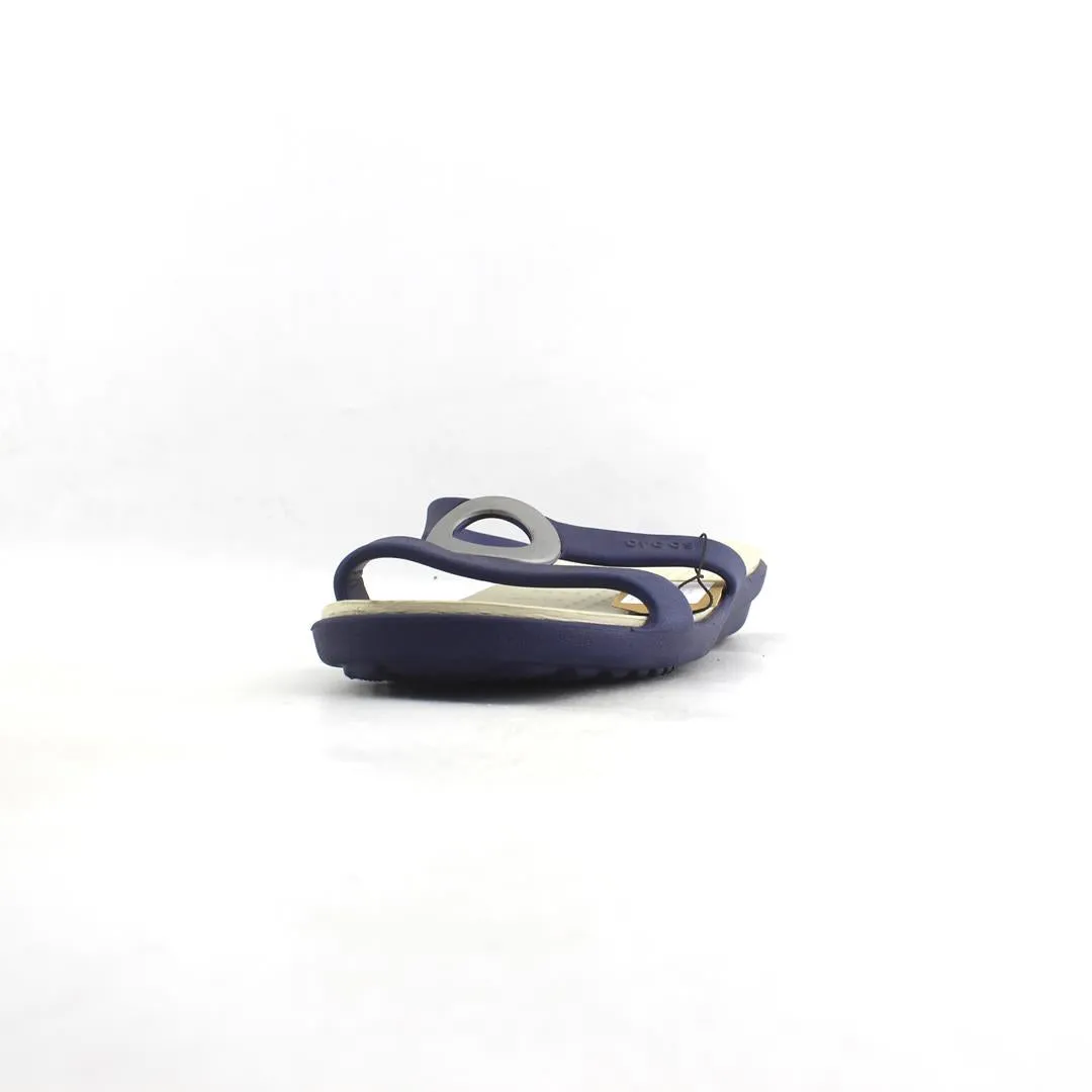 CROCS SANRAH
