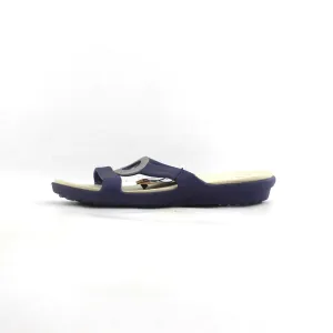 CROCS SANRAH
