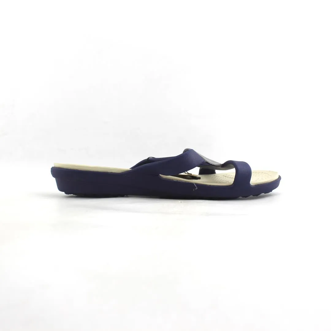 CROCS SANRAH