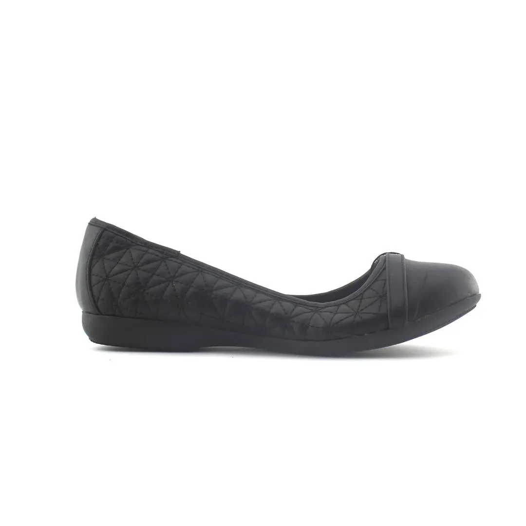 CROFT & BARROW ORTHOLITE