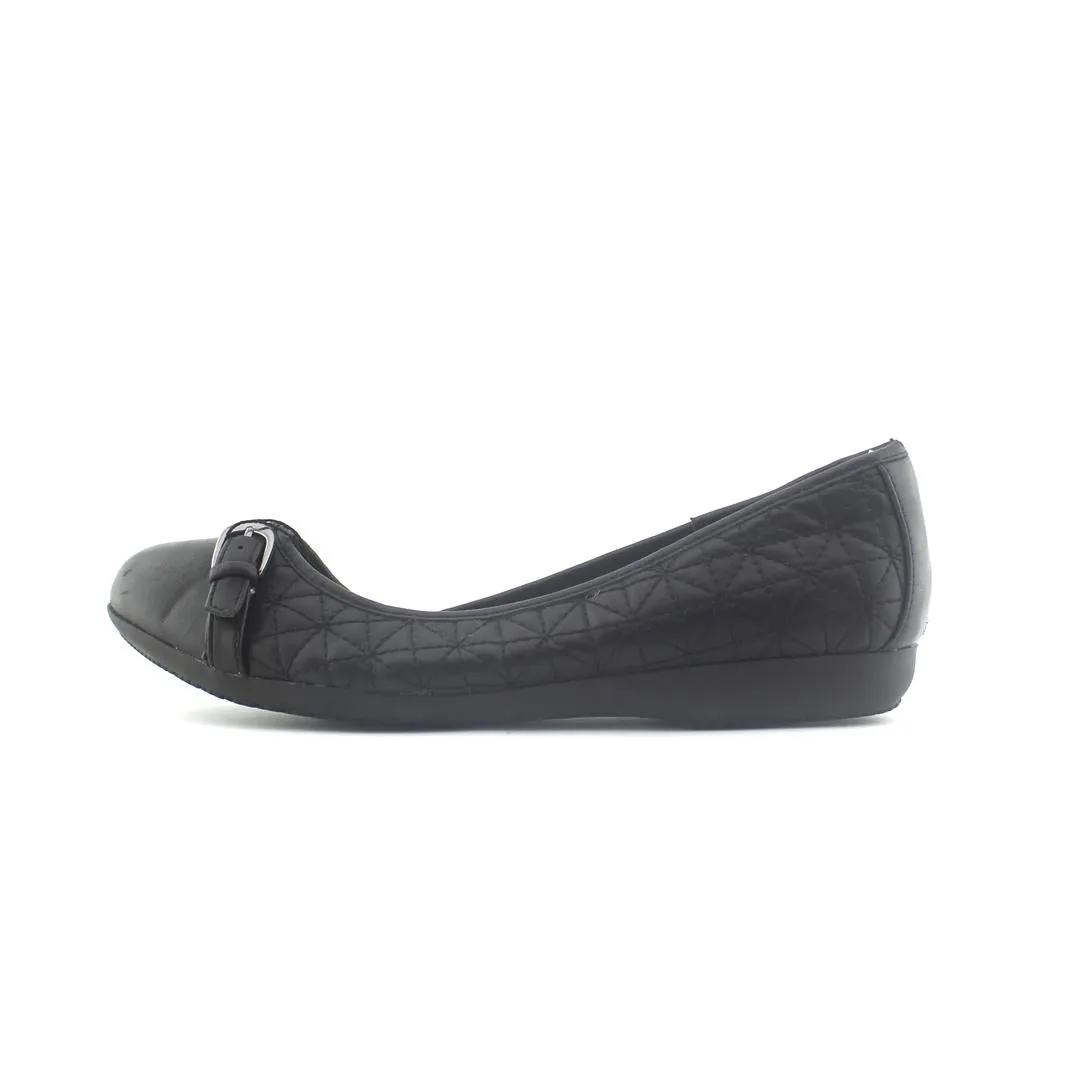 CROFT & BARROW ORTHOLITE