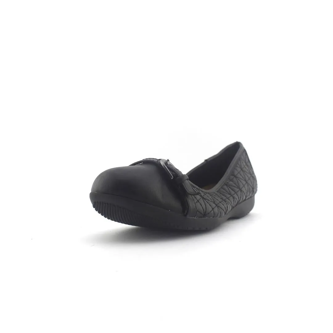 CROFT & BARROW ORTHOLITE