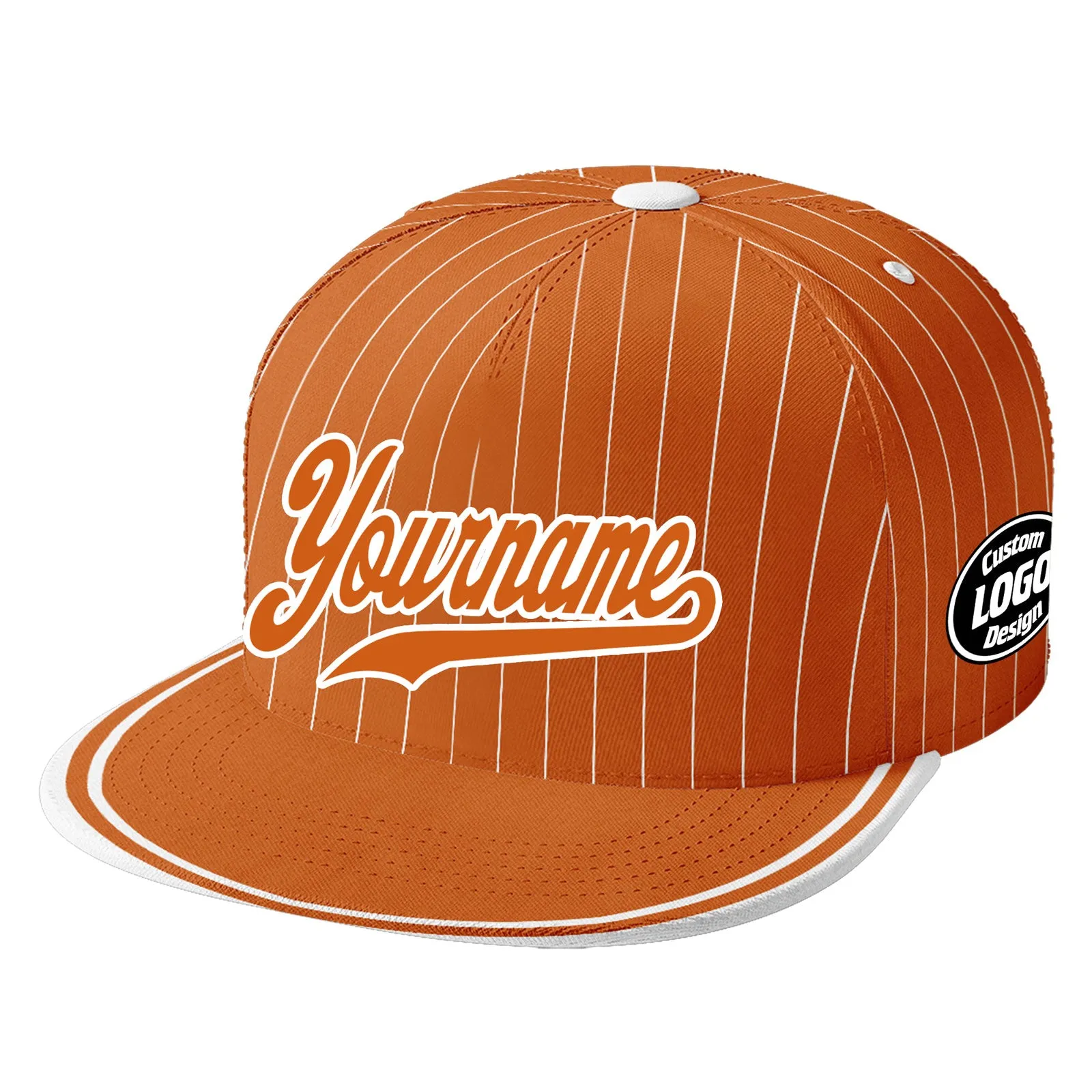 Custom MaxSoul Shoes and Hat Combo Offer Personalized Combo ZH-D020238-18