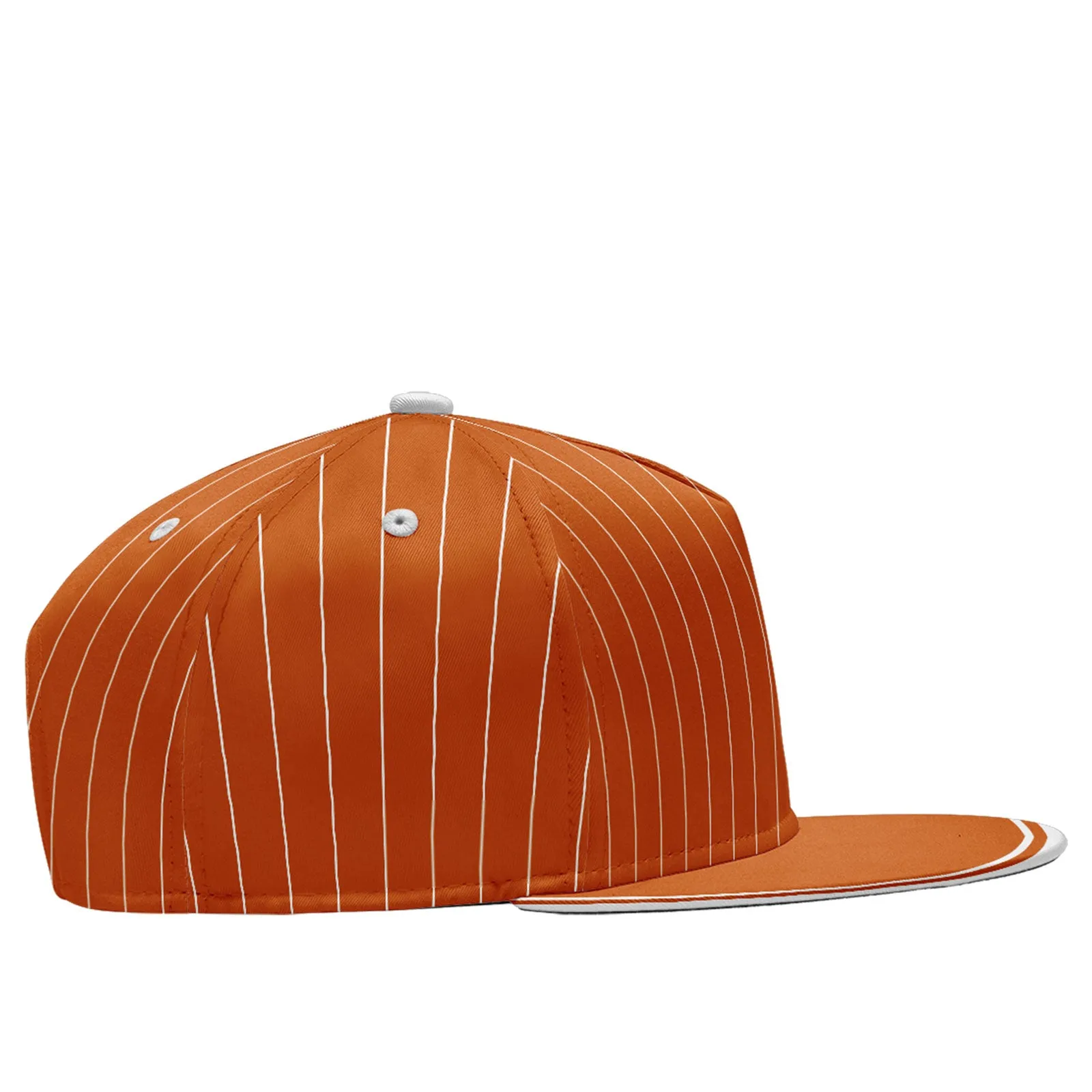 Custom MaxSoul Shoes and Hat Combo Offer Personalized Combo ZH-D020238-18