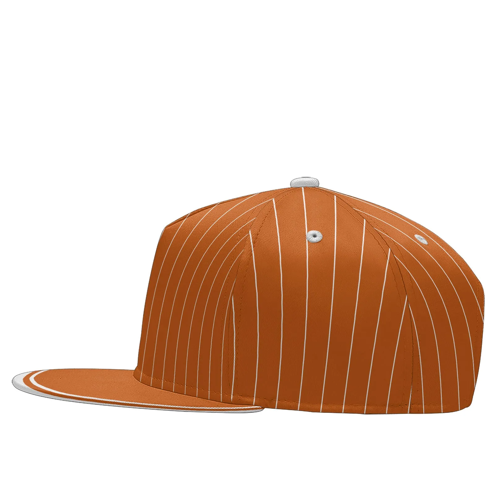Custom MaxSoul Shoes and Hat Combo Offer Personalized Combo ZH-D020238-18