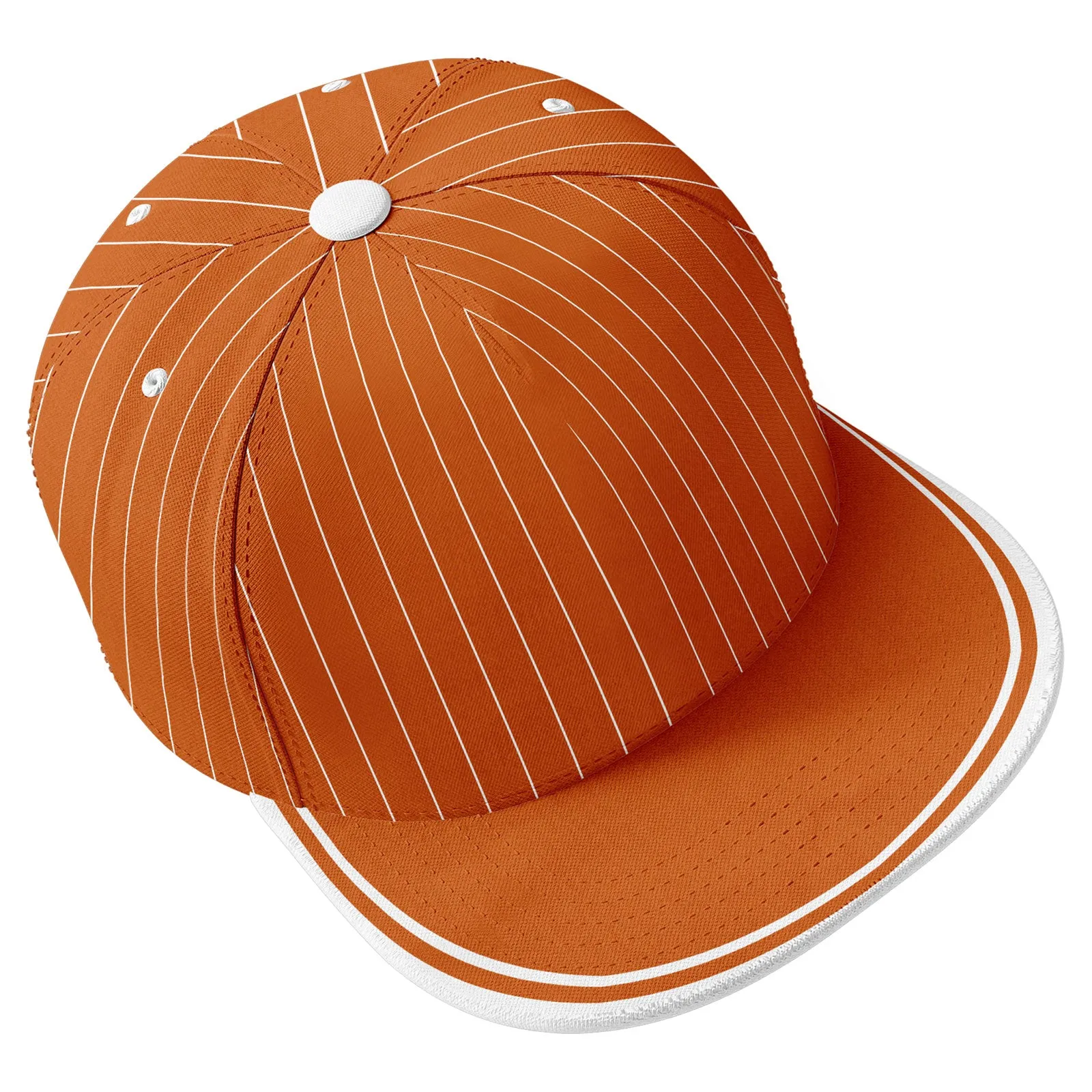 Custom MaxSoul Shoes and Hat Combo Offer Personalized Combo ZH-D020238-18