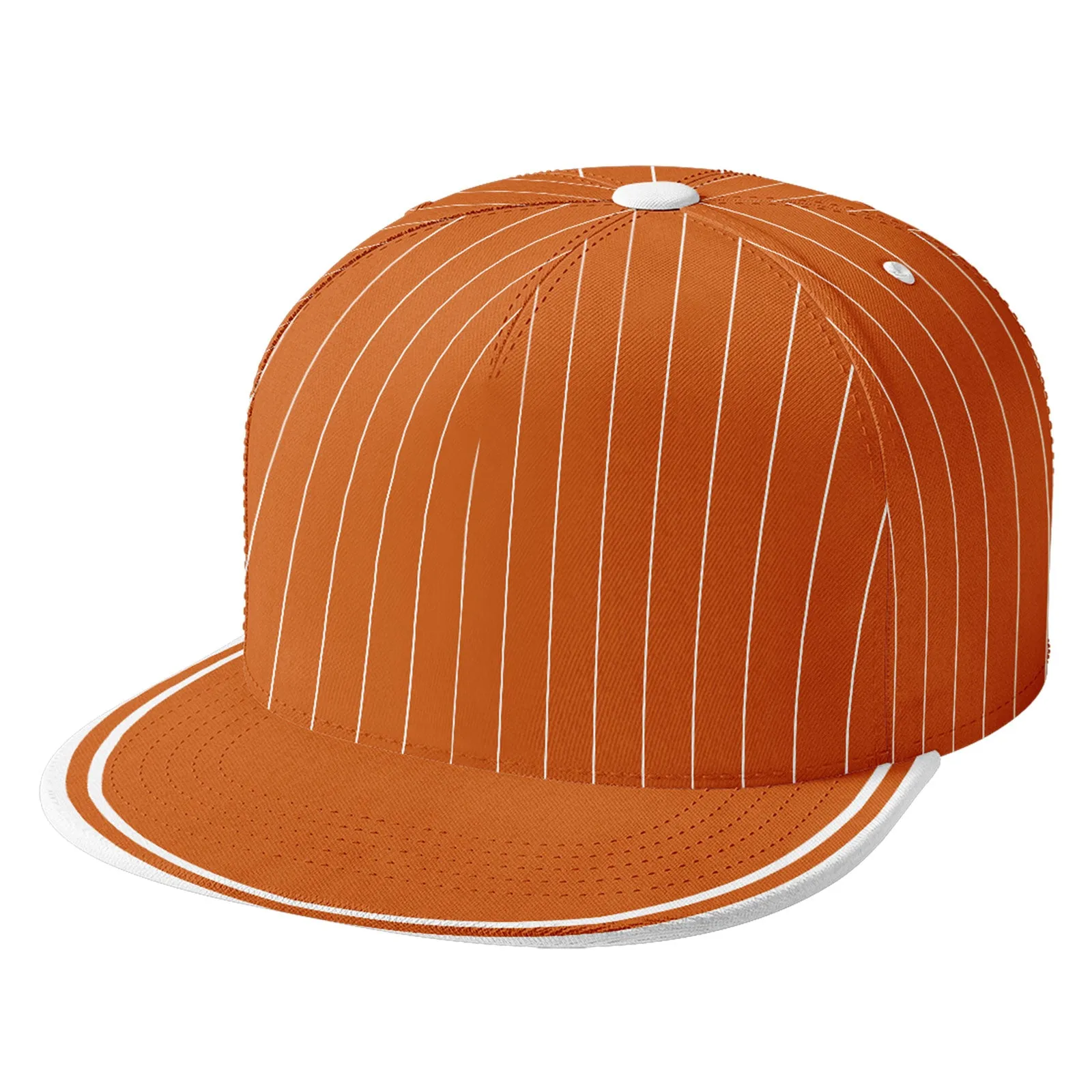 Custom MaxSoul Shoes and Hat Combo Offer Personalized Combo ZH-D020238-18