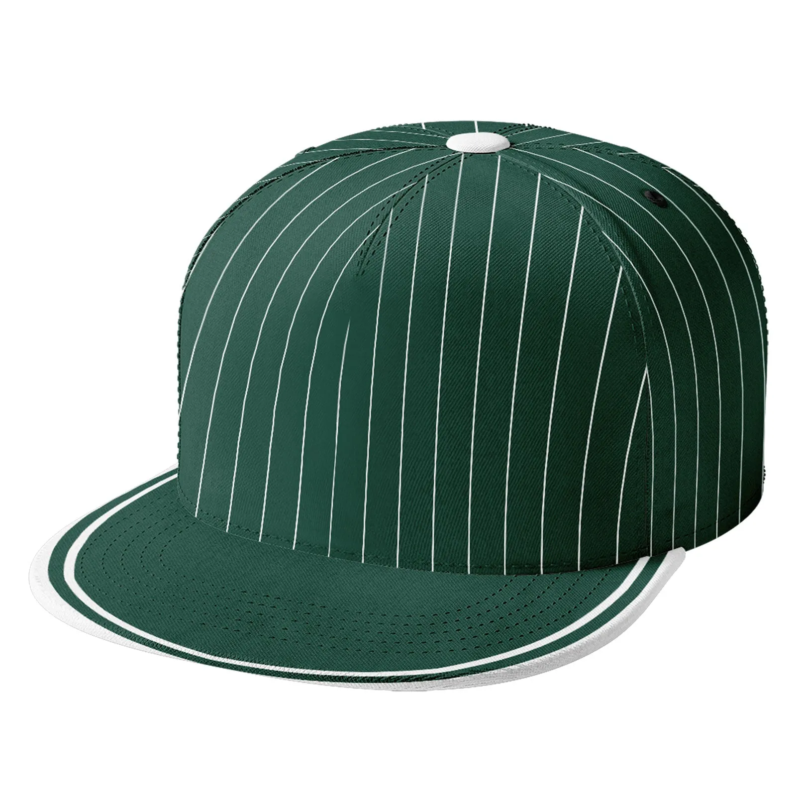 Custom MaxSoul Shoes and Hat Combo Offer Personalized Combo ZH-D020238-29