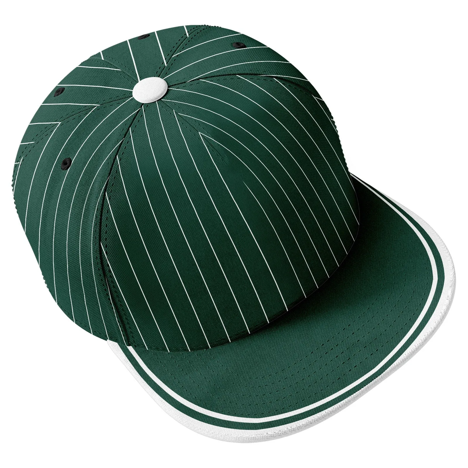 Custom MaxSoul Shoes and Hat Combo Offer Personalized Combo ZH-D020238-29