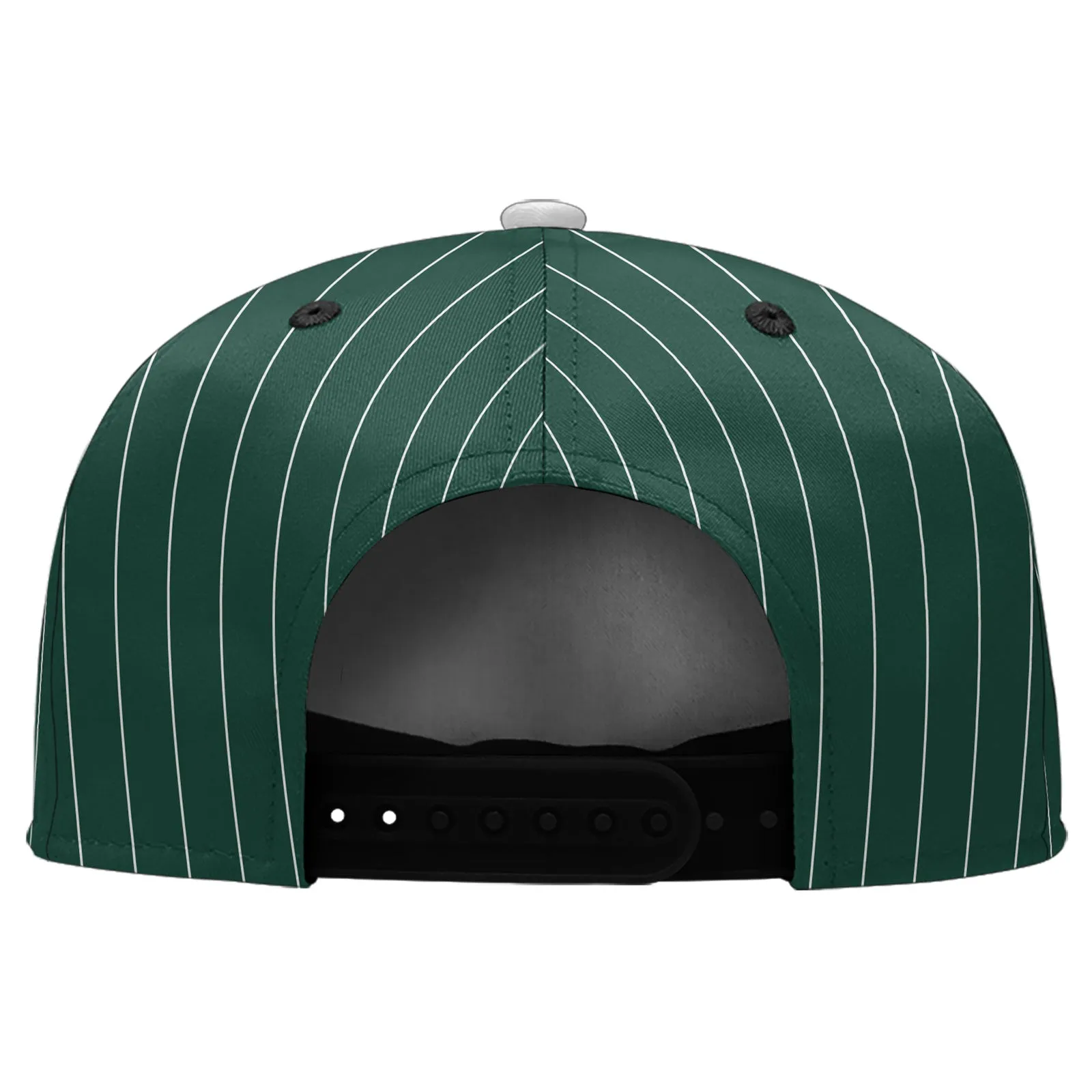 Custom MaxSoul Shoes and Hat Combo Offer Personalized Combo ZH-D020238-29