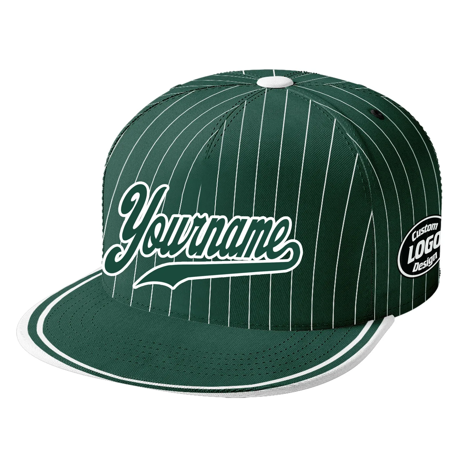Custom MaxSoul Shoes and Hat Combo Offer Personalized Combo ZH-D020238-29