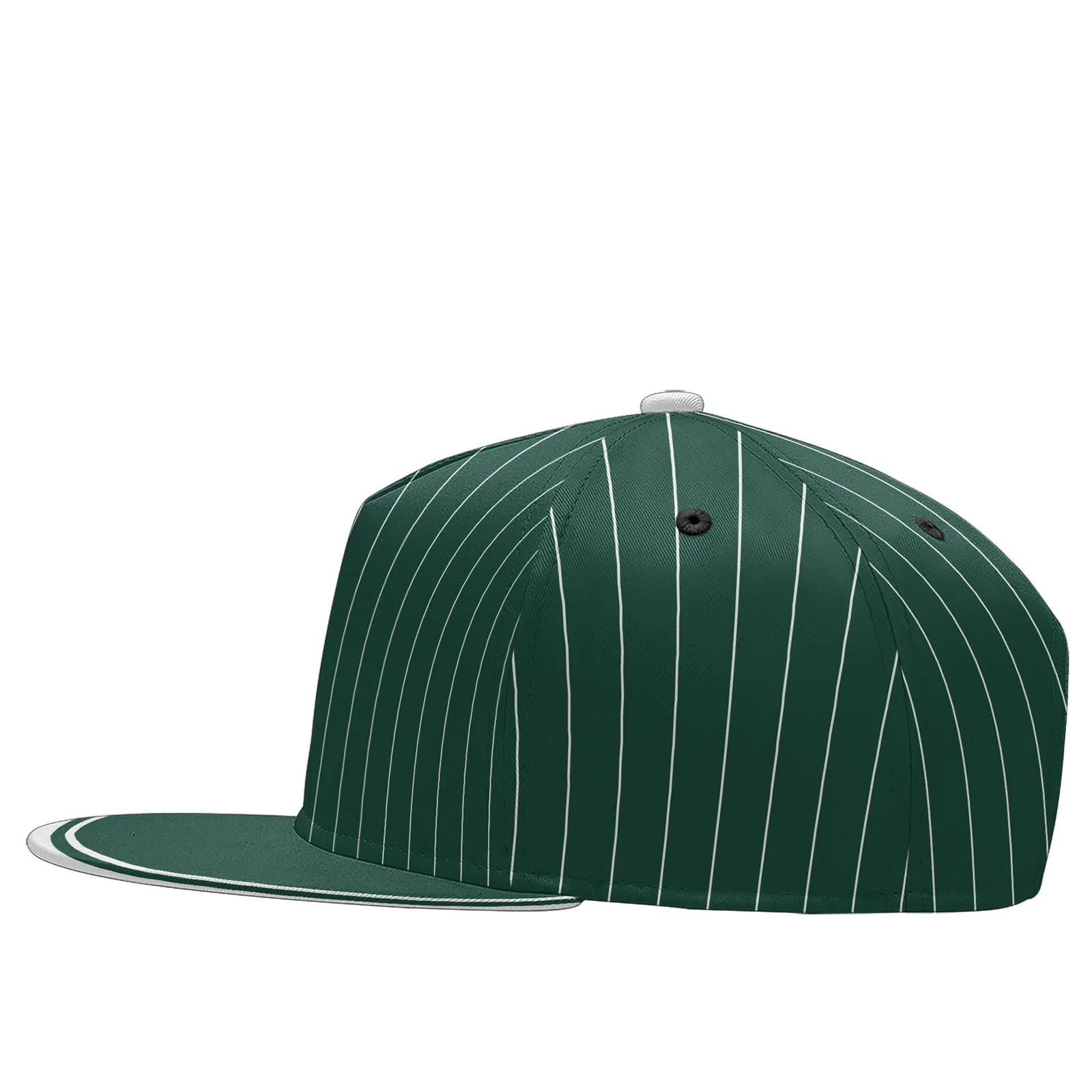 Custom MaxSoul Shoes and Hat Combo Offer Personalized Combo ZH-D020238-29
