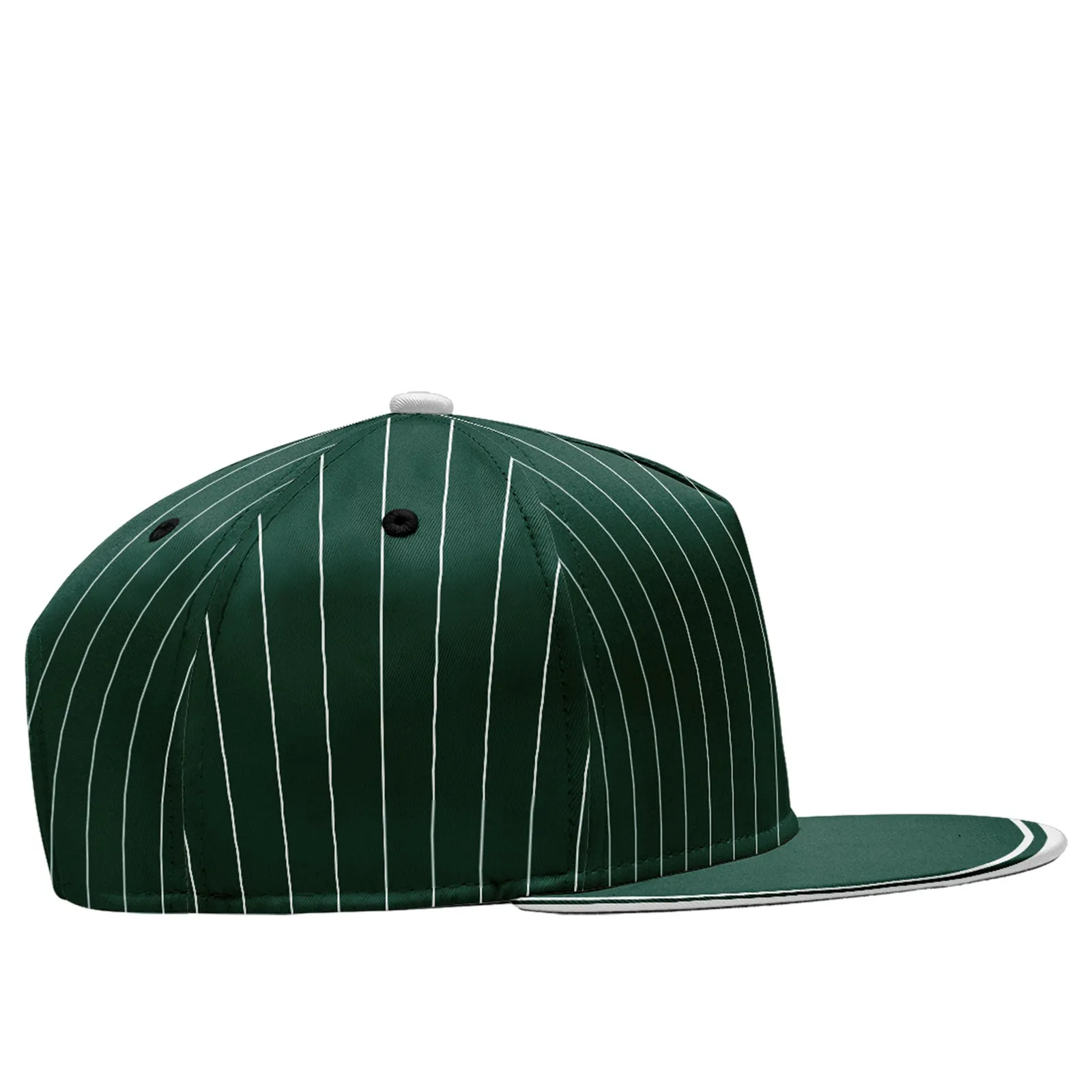 Custom MaxSoul Shoes and Hat Combo Offer Personalized Combo ZH-D020238-29
