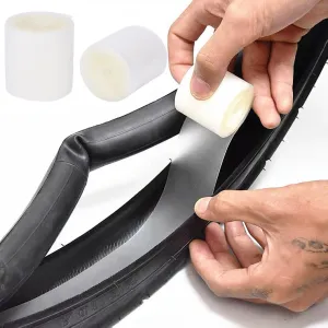 Cycling Puncture Proof Belt 26" 29" Bicycle Tire Liner
