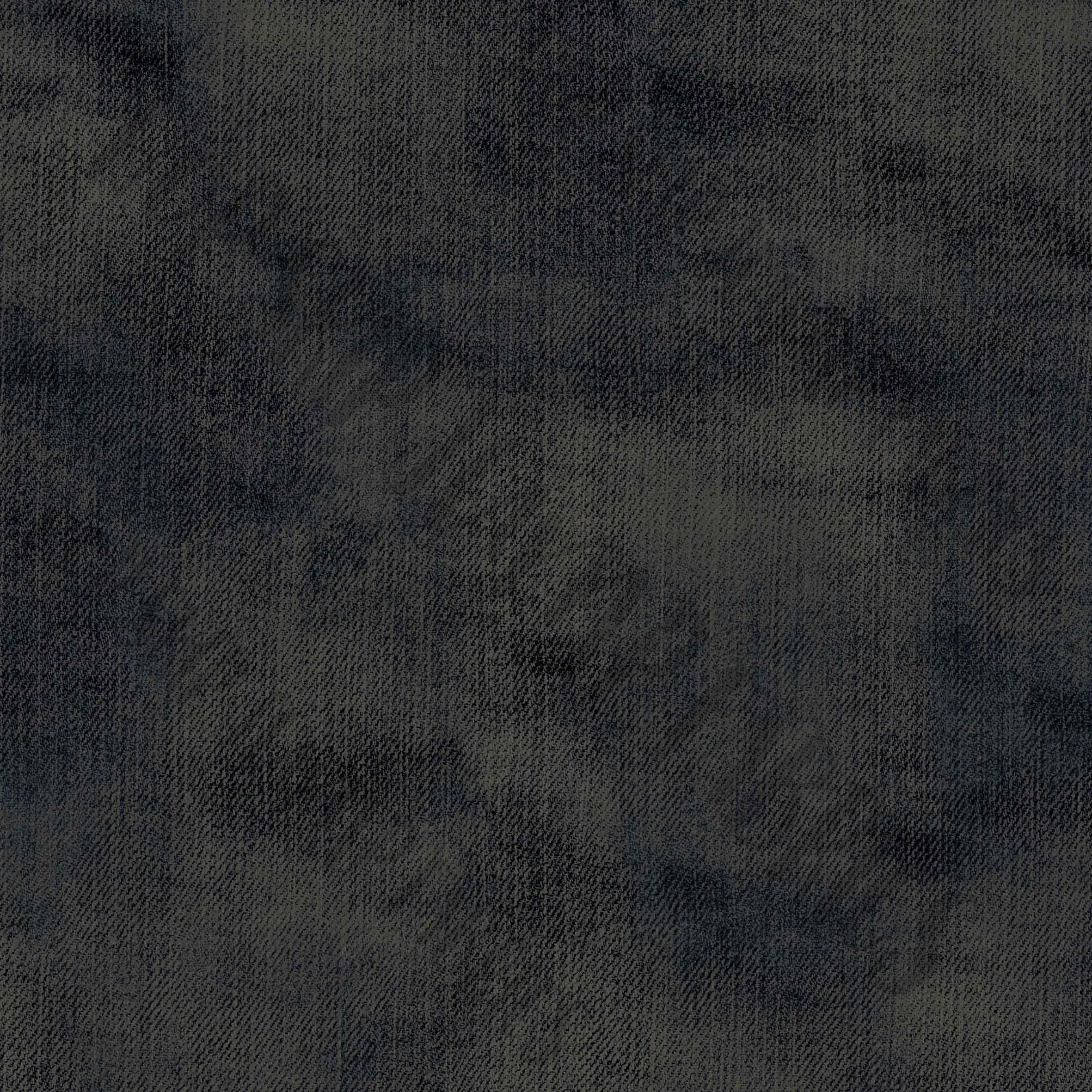 Dark Desert Denim