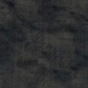 Dark Desert Denim