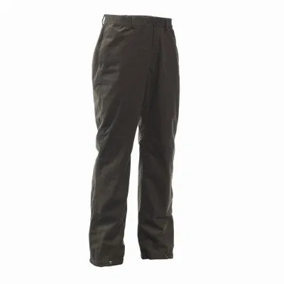 Deerhunter Avanti Hunting Trousers