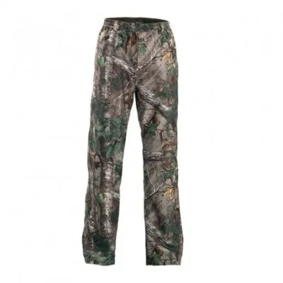 Deerhunter Avanti Hunting Trousers