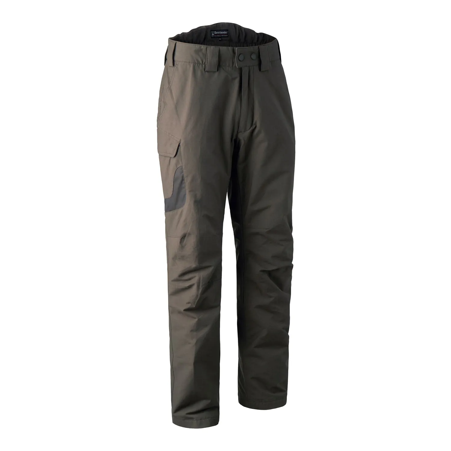 Deerhunter Avanti Hunting Trousers