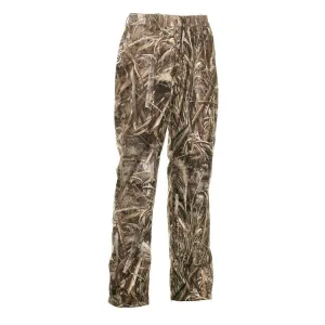 Deerhunter Avanti Hunting Trousers