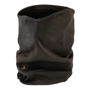Deerhunter Discover Hunting Face Mask