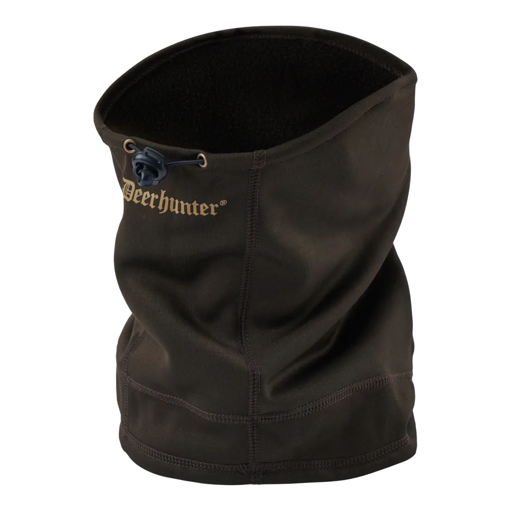 Deerhunter Discover Hunting Face Mask
