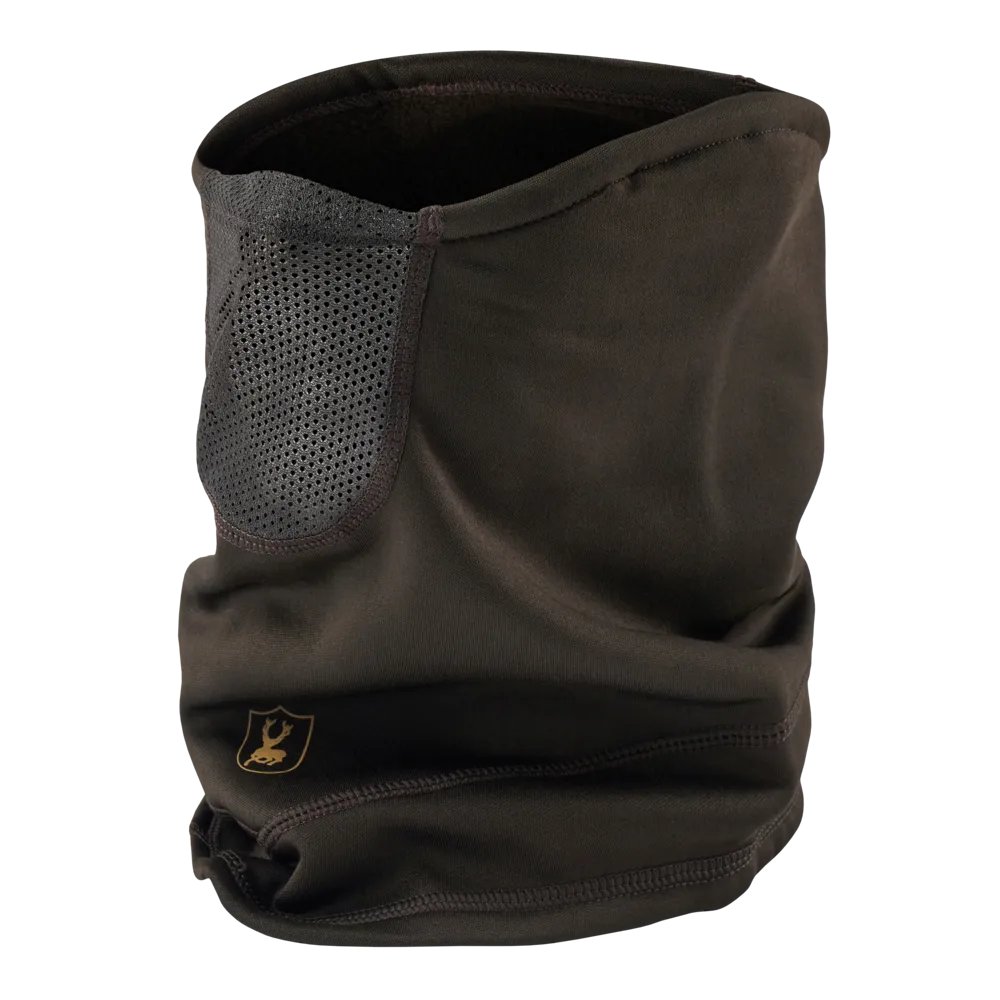 Deerhunter Discover Hunting Face Mask
