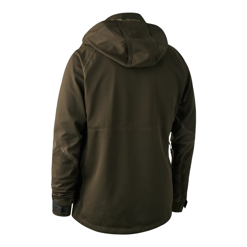 Deerhunter Muflon Light Hunting Jacket