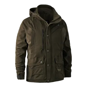 Deerhunter Muflon Light Hunting Jacket