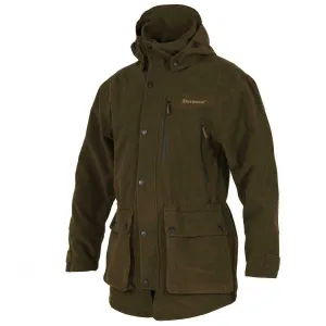 Deerhunter Pro Gamekeeper Shooting Jacket