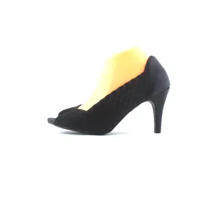 DEXFLEX COMFORT