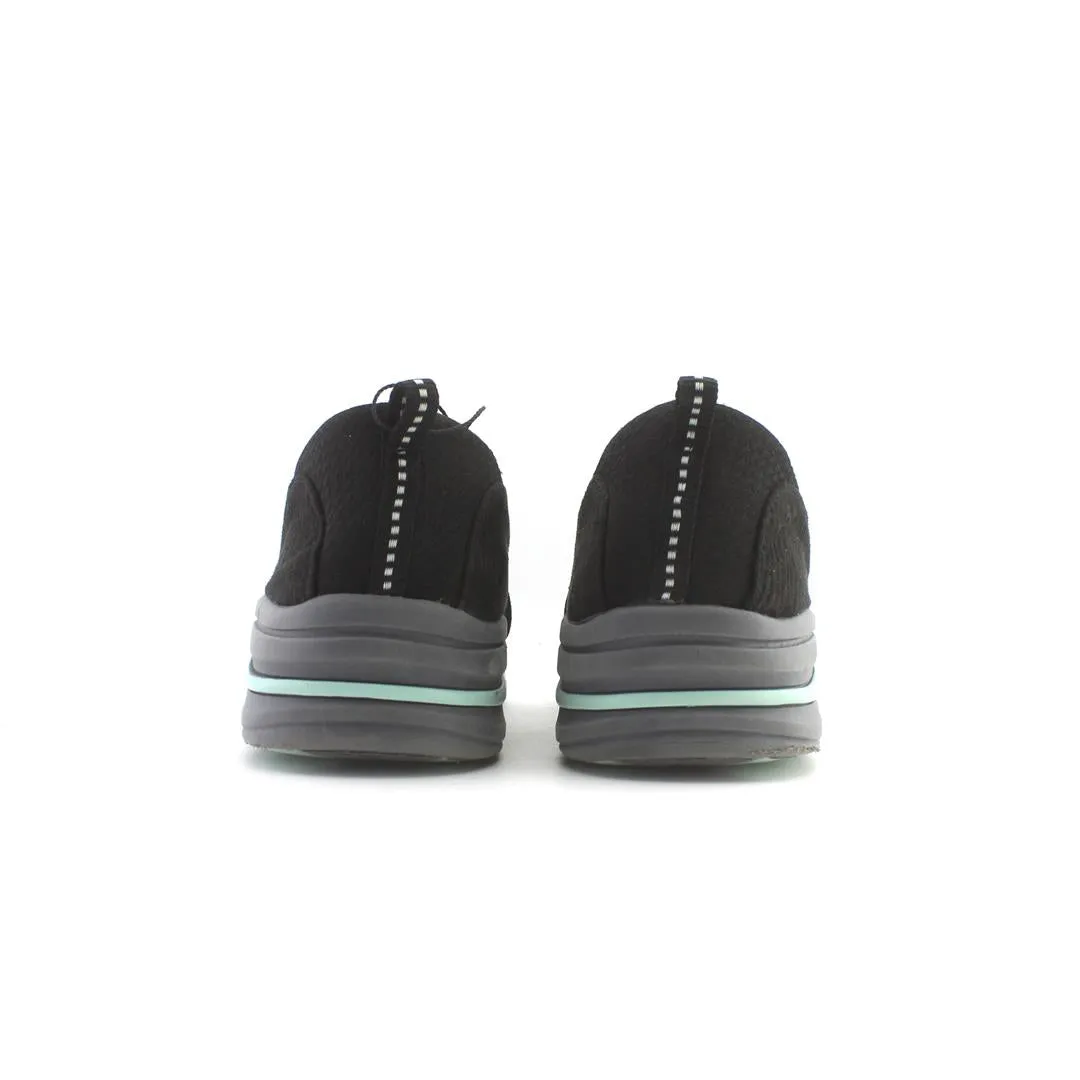 DR SCHOLLS -