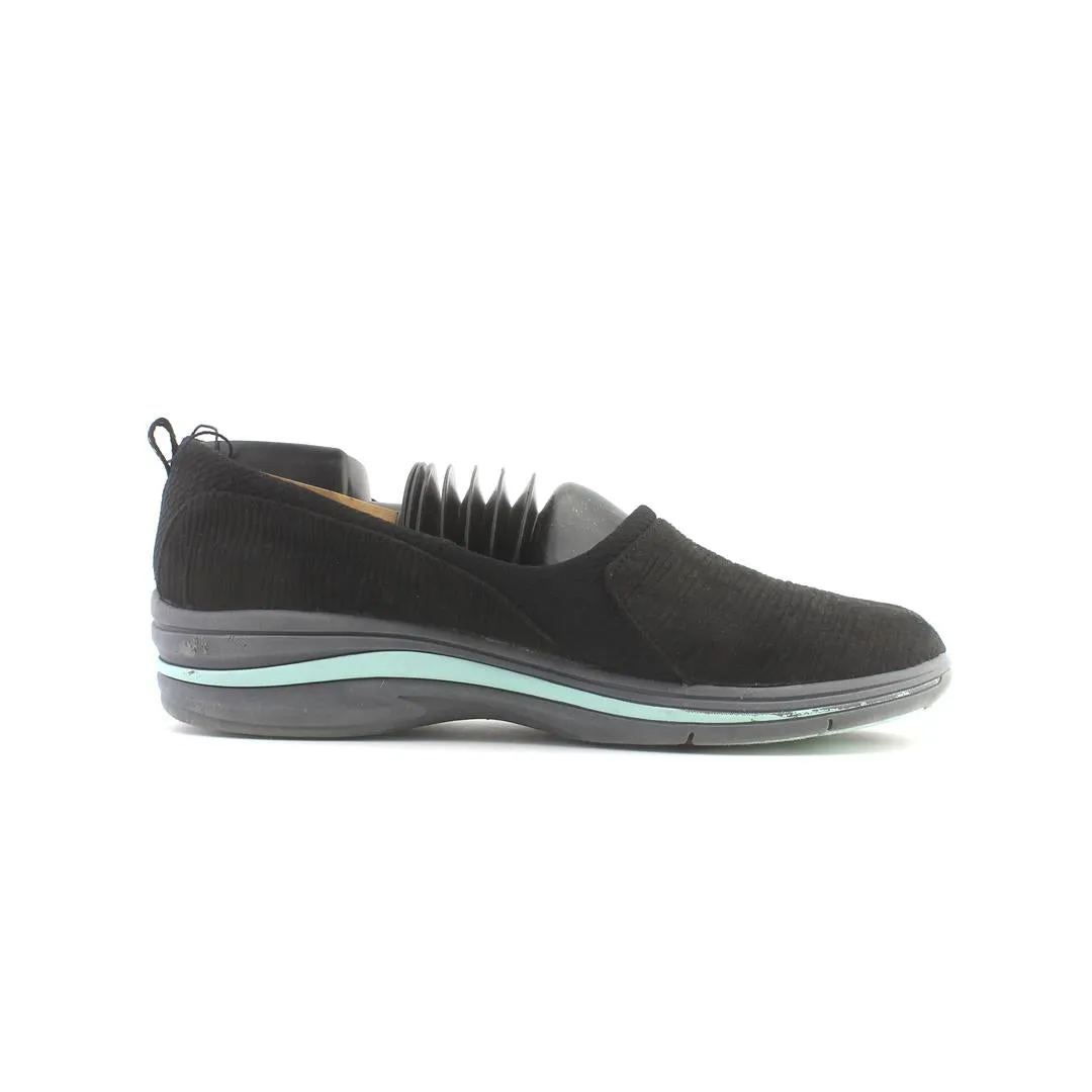 DR SCHOLLS -