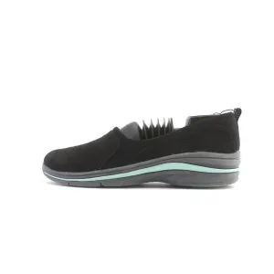 DR SCHOLLS -