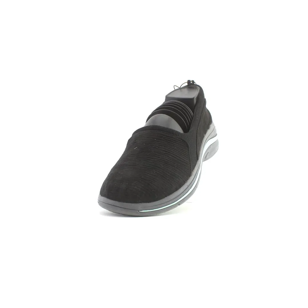DR SCHOLLS -