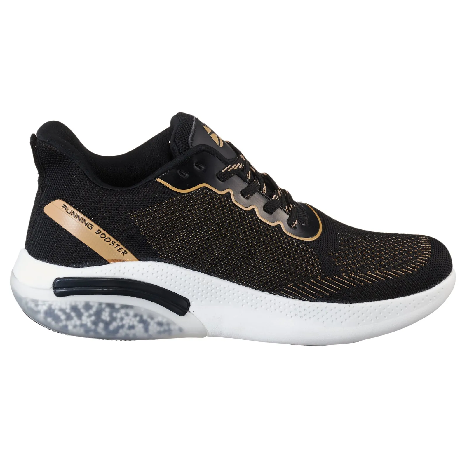 Duke Men Sports Shoes (FWOL1355)