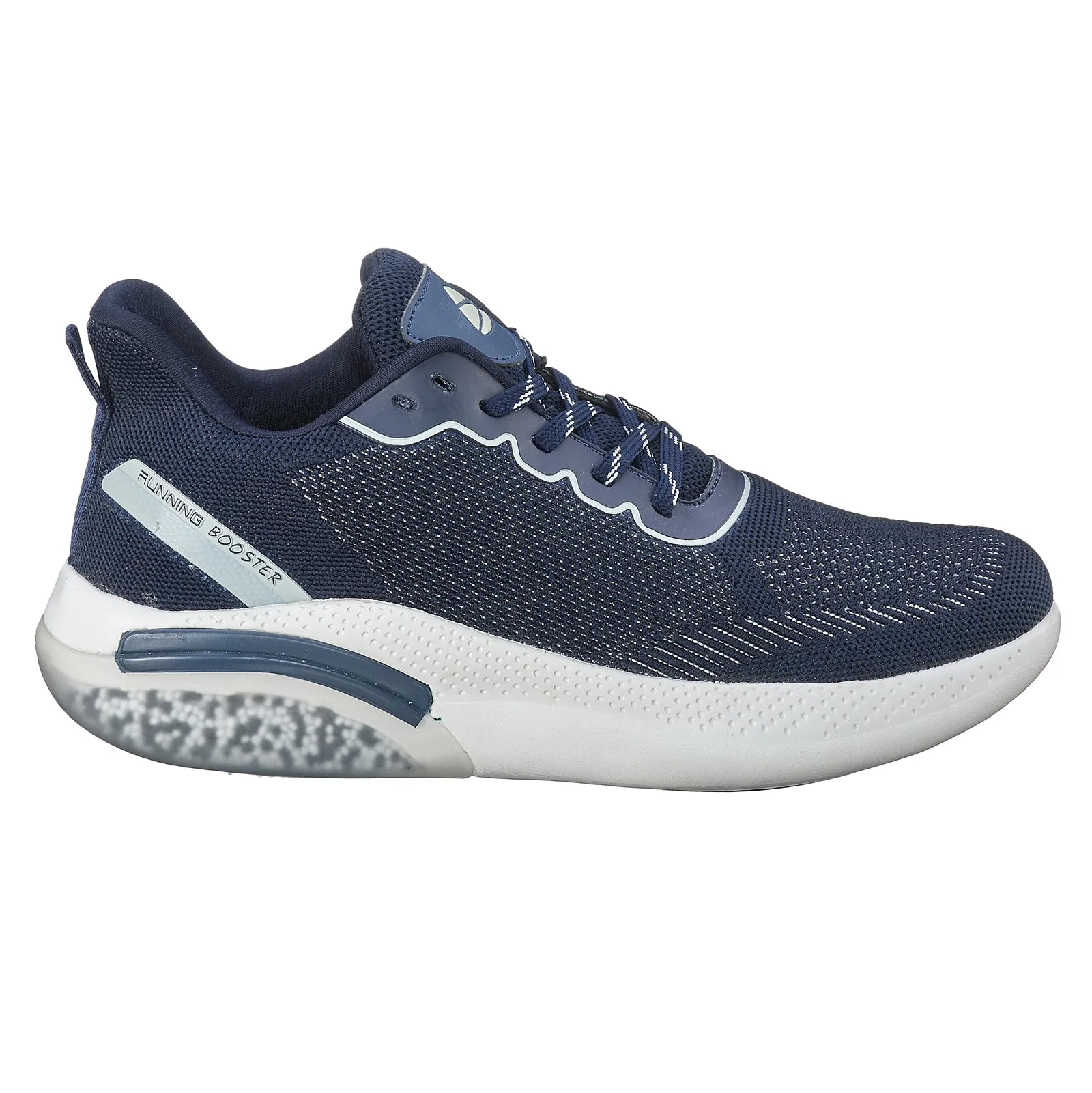 Duke Men Sports Shoes (FWOL1355)