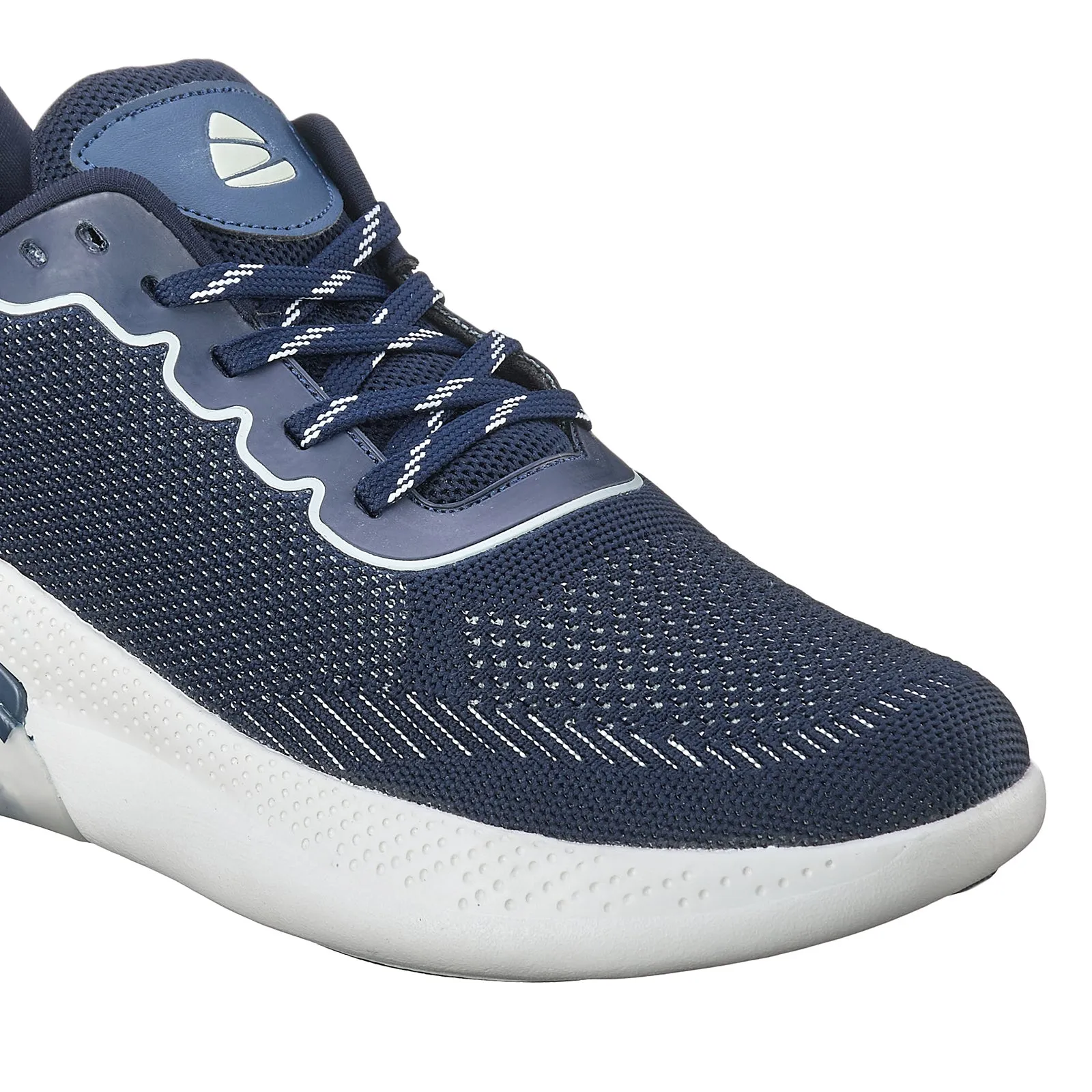 Duke Men Sports Shoes (FWOL1355)