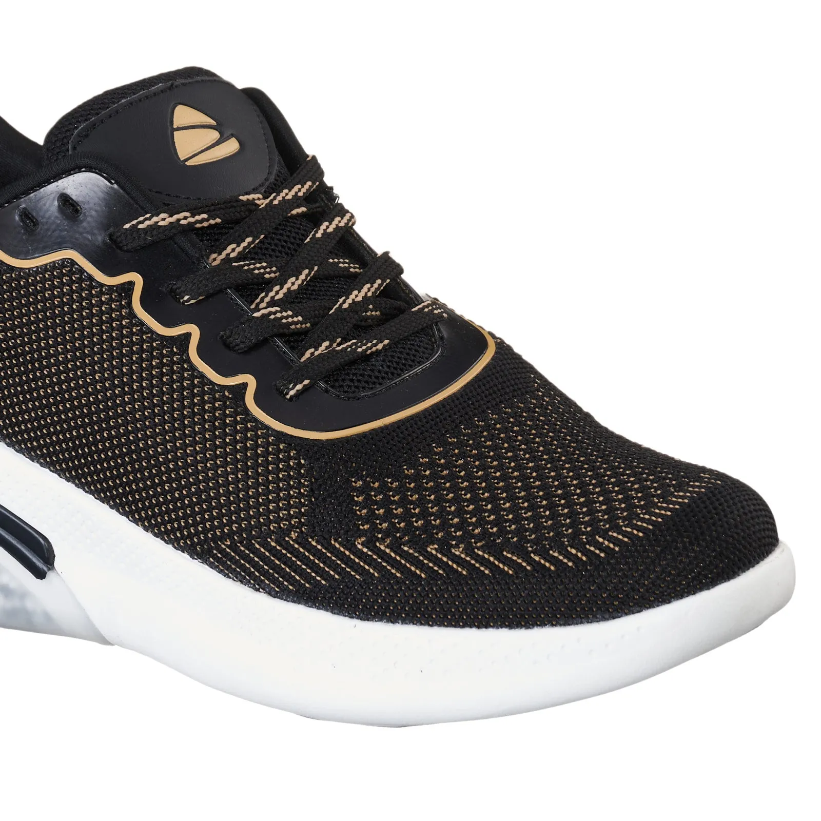 Duke Men Sports Shoes (FWOL1355)
