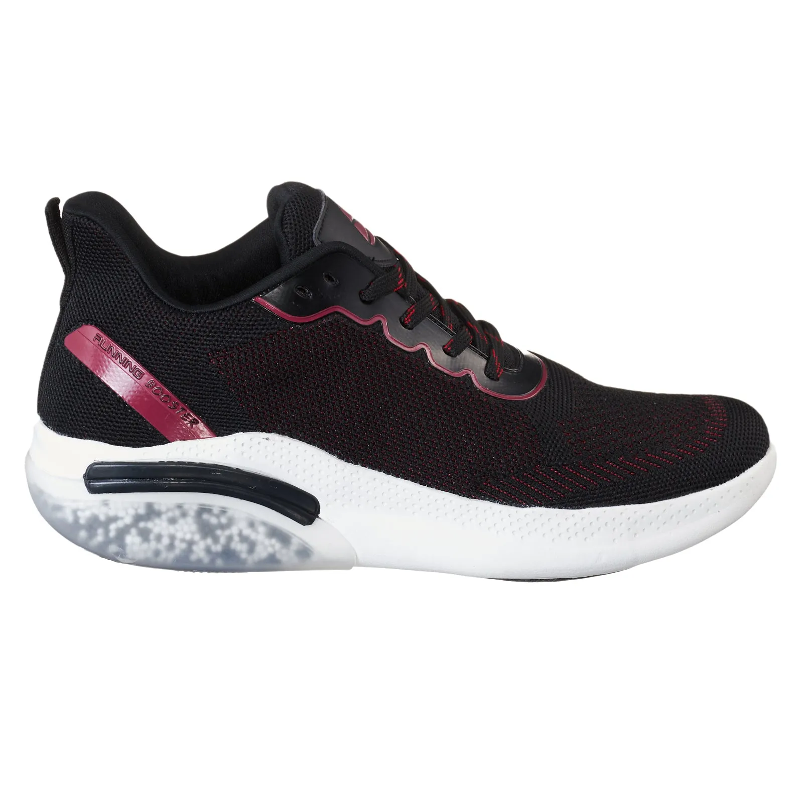 Duke Men Sports Shoes (FWOL1355)
