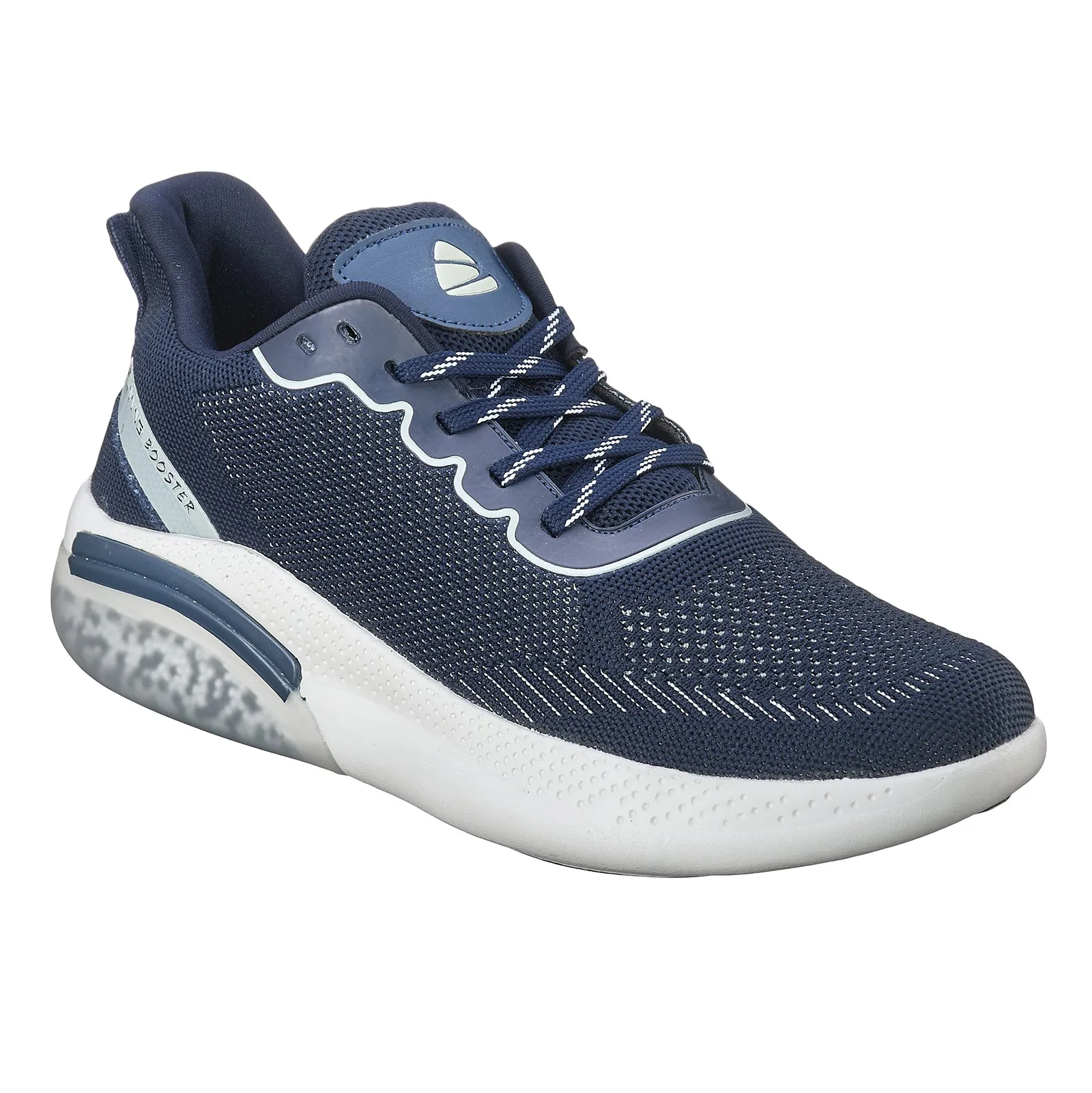 Duke Men Sports Shoes (FWOL1355)